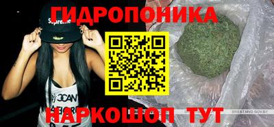 ПСИЛОЦИБИНОВЫЕ ГРИБЫ Азнакаево