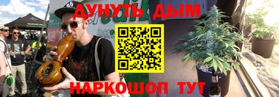 сатива Абакан
